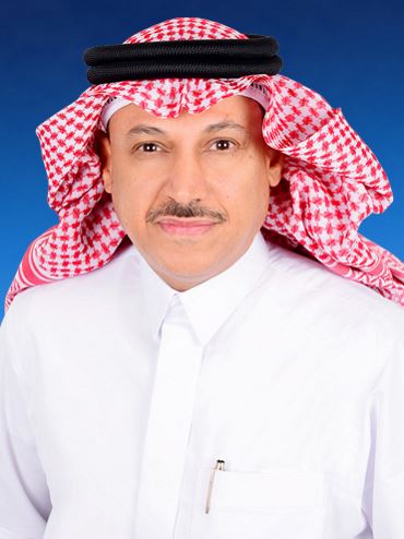 Eng. Abdullah Allugmani